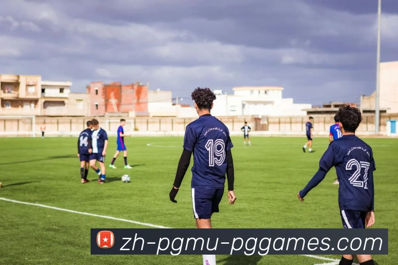 多媒体互动体验