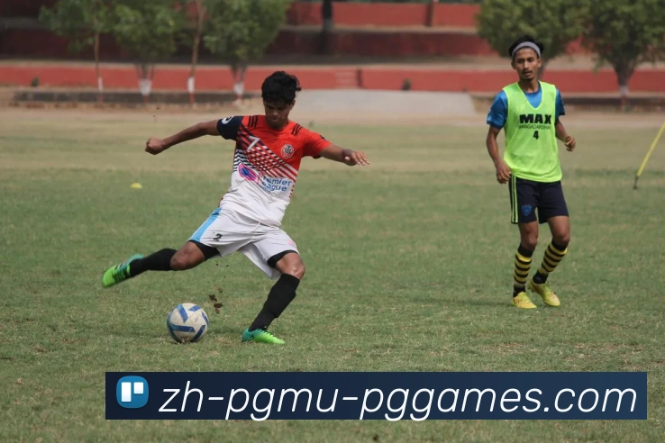 PG模拟器APP 高清赛事图