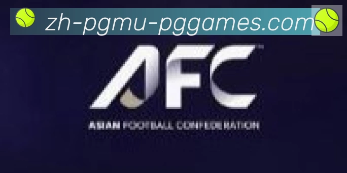 PG模拟器合作伙伴
